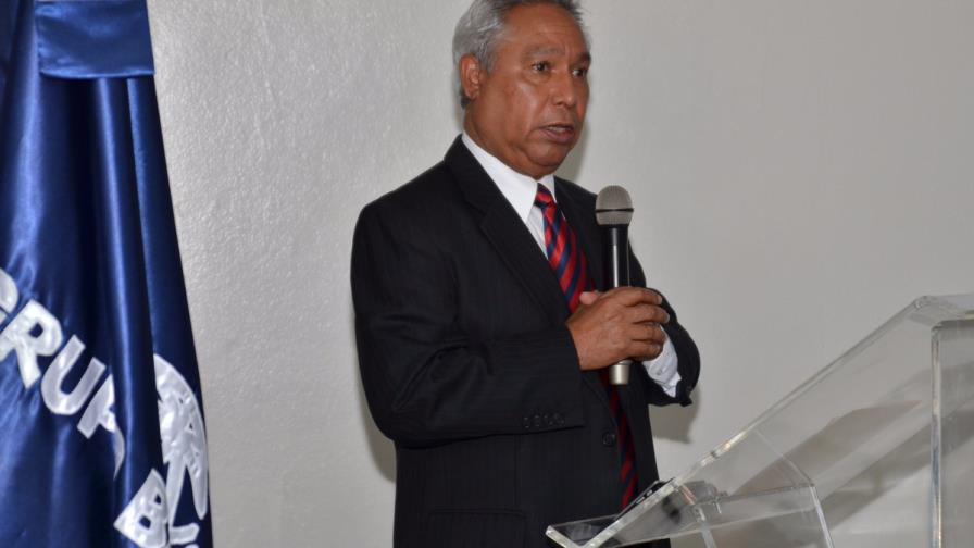 Gobierno asegura que ya existe una propuesta concreta para Pacto Eléctrico