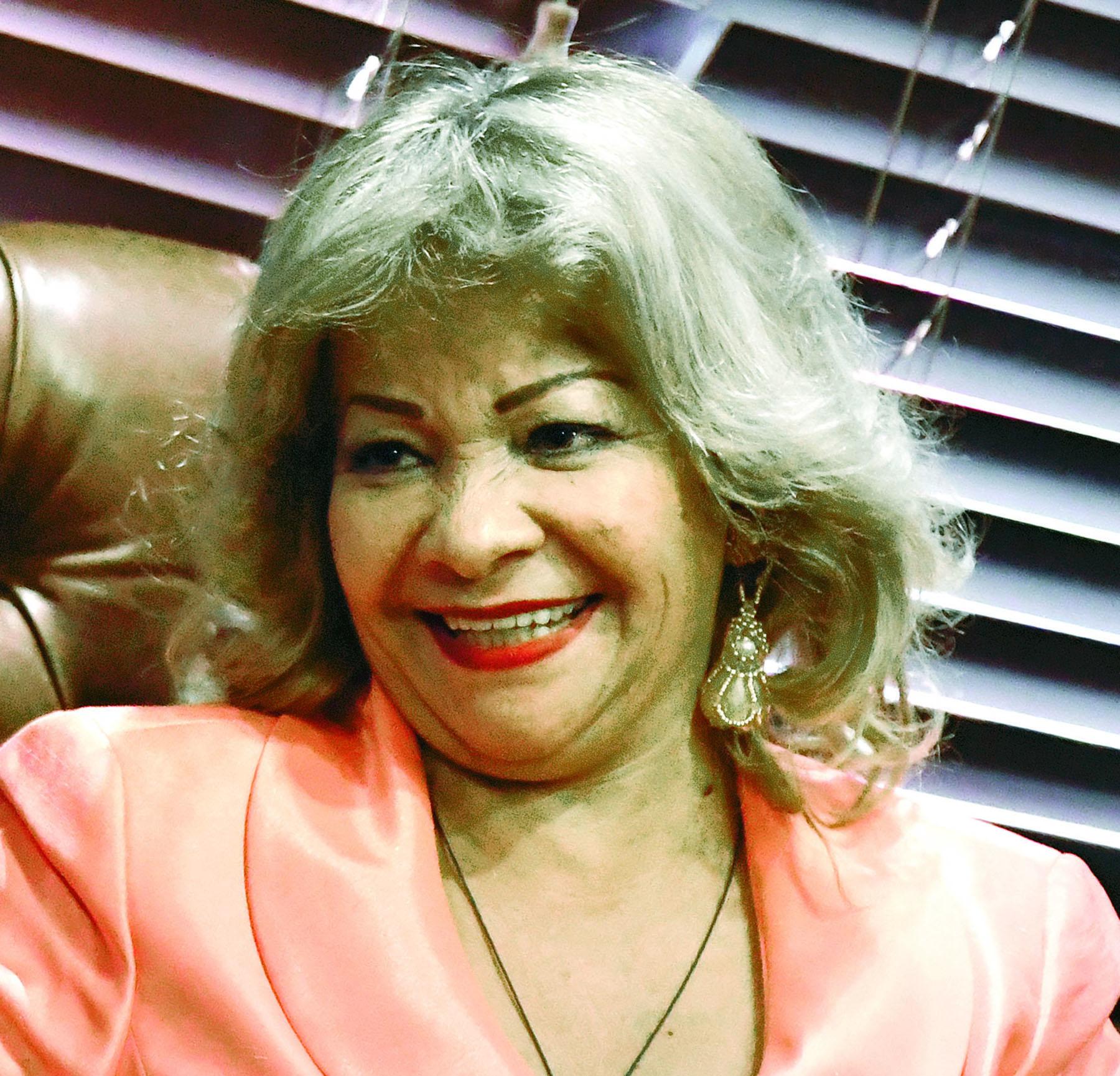 El Libro Verde no es contra el PLD