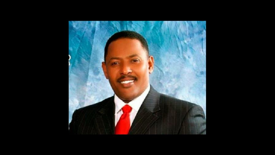 Juez rechaza variar medida de coerción a exalcalde de La Romana