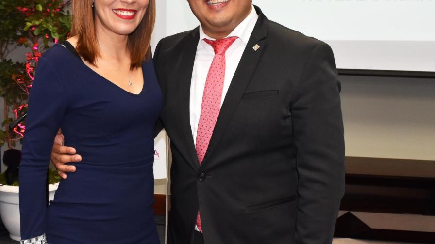 HADA conmemora Día Mundial del Cáncer Infantil