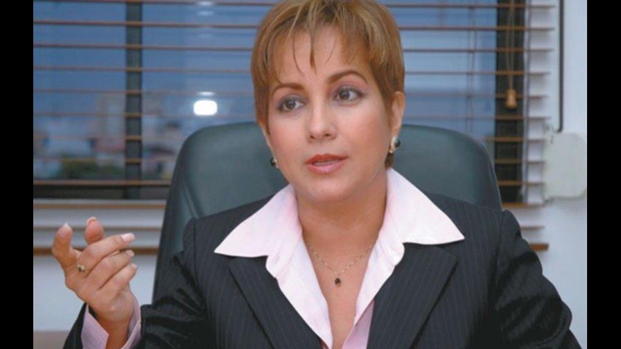 Advierten anteproyecto que modifica la Seguridad Social atenta contra seguridad jurídica