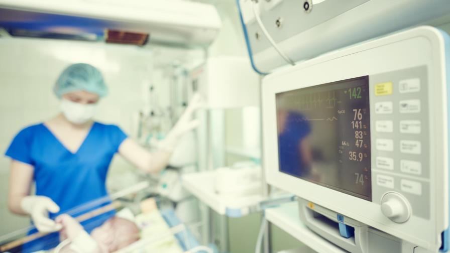 Anestesia y Neurodesarrollo