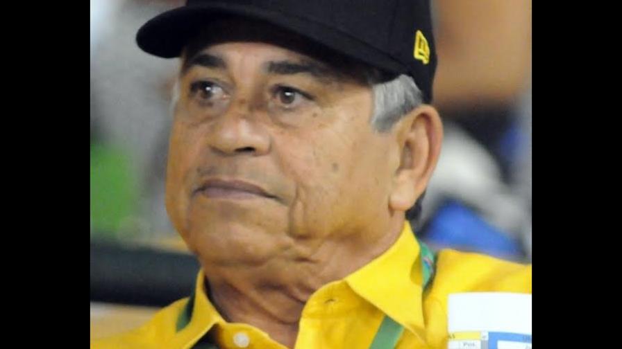 Alcaldía de Santiago renaugura este miércoles el Parque Chilote Llenas