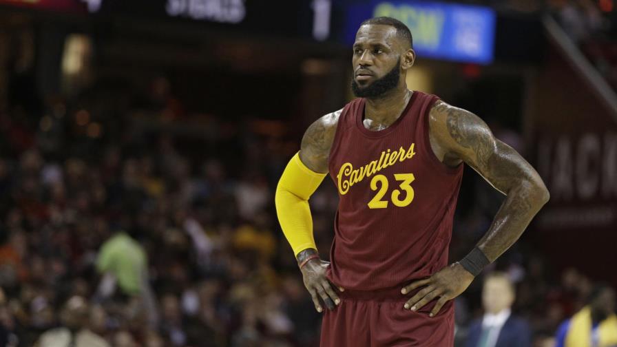 El descanso en la NBA será un factor clave en la segunda parte de la temporada 