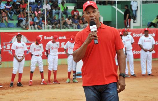 Idelfonso Puello lanzó juego sin hit en Clásico Pequeñas Ligas de béisbol