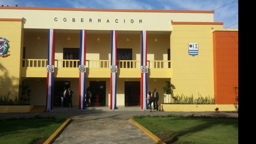 Comisión interroga a funcionarios del CEA y adquirentes de terrenos en San Pedro de Macorís 