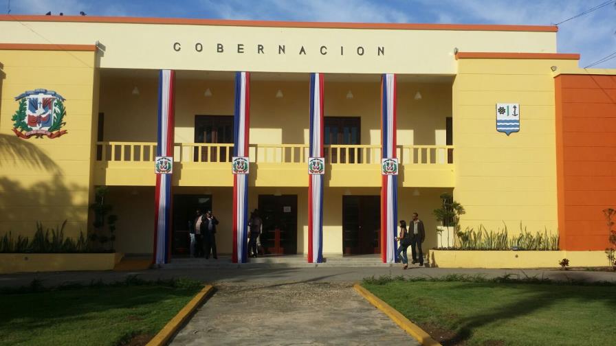 Comisión interroga a funcionarios del CEA y adquirentes de terrenos en San Pedro de Macorís 