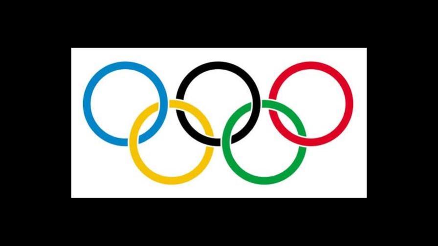 Budapest no tiene posibilidades de conseguir sede JJOO 2024