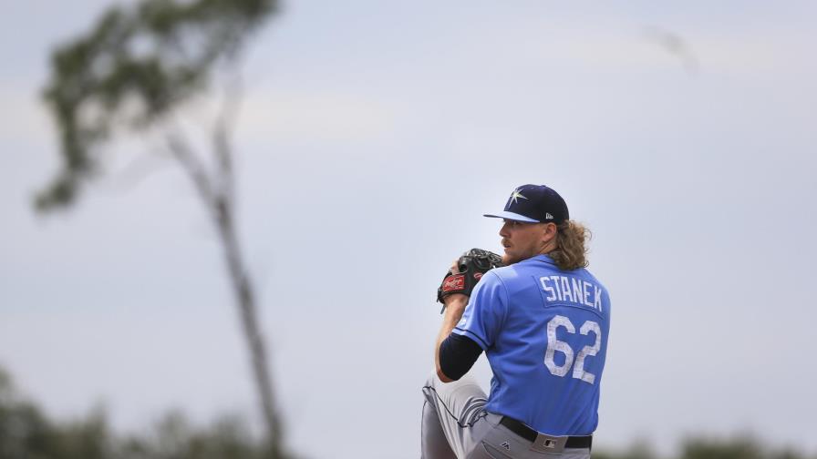 Sindicato de MLB acepta boletos intencionales sin pitcheos 