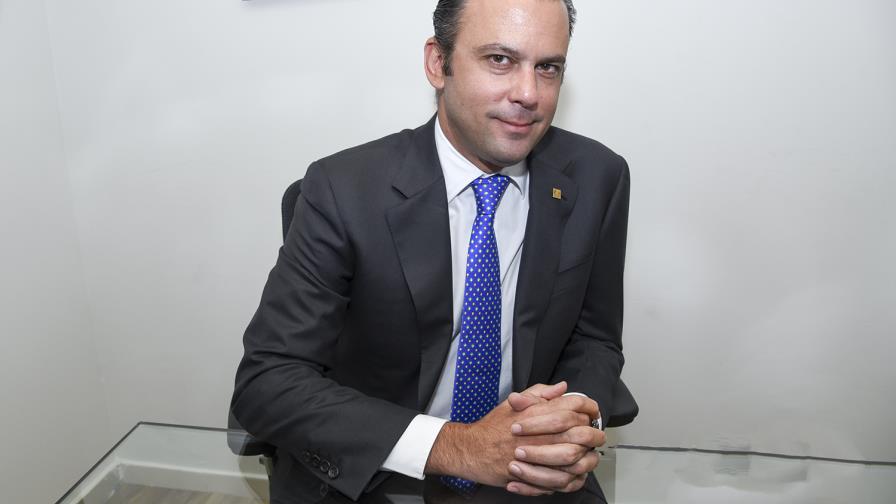 Ponerle tope a la deuda