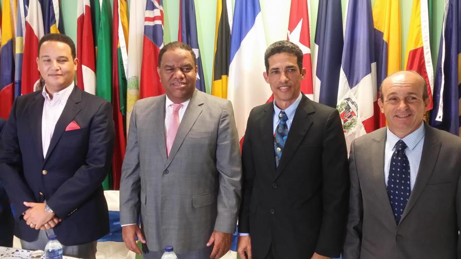 La Vuelta Independencia tendrá sus puntos básicos cubiertos La Vuelta Independencia tendrá sus puntos básicos cubiertos