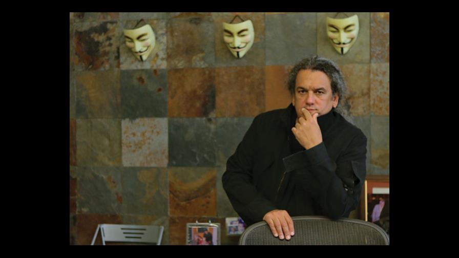 El cine significa el 0,2% de las exenciones