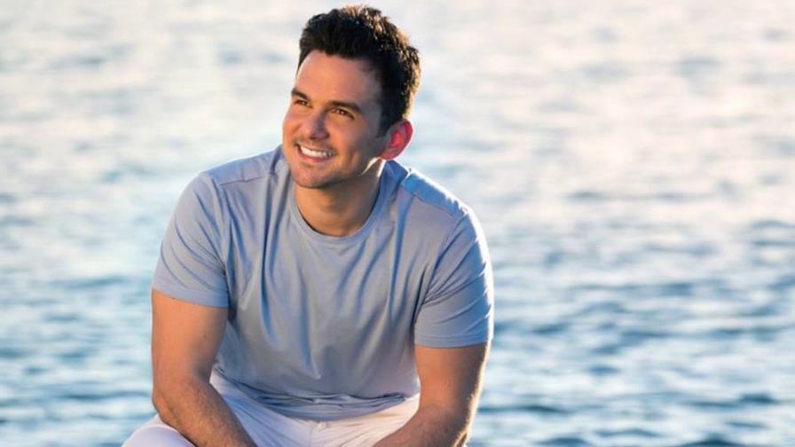 Issa Gadala reaparece renovado 