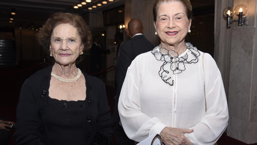 Federico Gratereaux, Premio Nacional de Literatura 2017