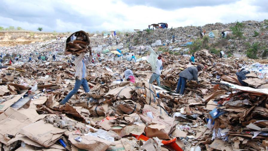 PRM da su respaldo a alcaldes del Gran Santo Domingo en caso Duquesa