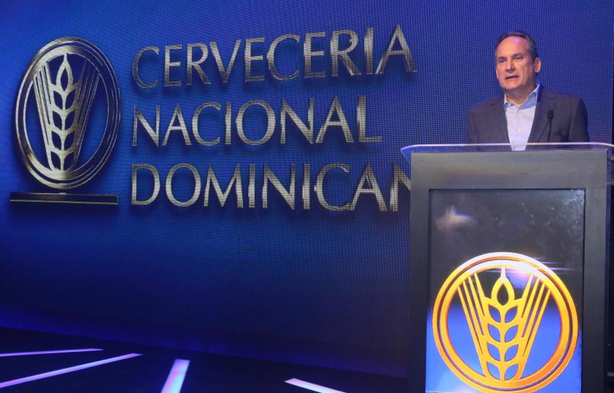 Cervecería Nacional Dominicana anuncia la celebración del Festival Presidente 2017