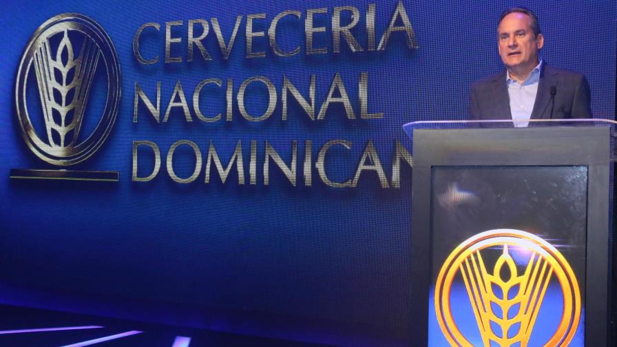 Cervecería Nacional Dominicana anuncia la celebración del Festival Presidente 2017