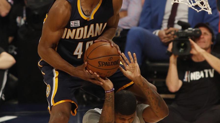 Tras la pausa, la NBA avista dos intensos meses 