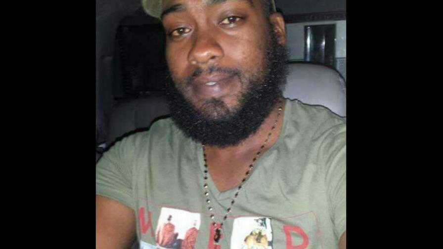 Dos hermanas de Villa Mella, entre desaparecidos en naufragio