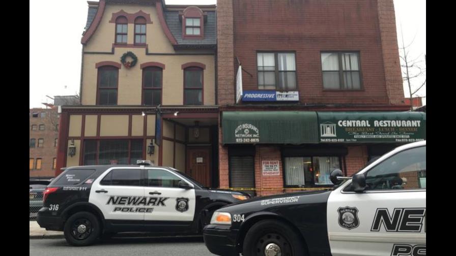 Detienen en República Dominicana a prófugo que mató a un estudiante universitario en Estados Unidos