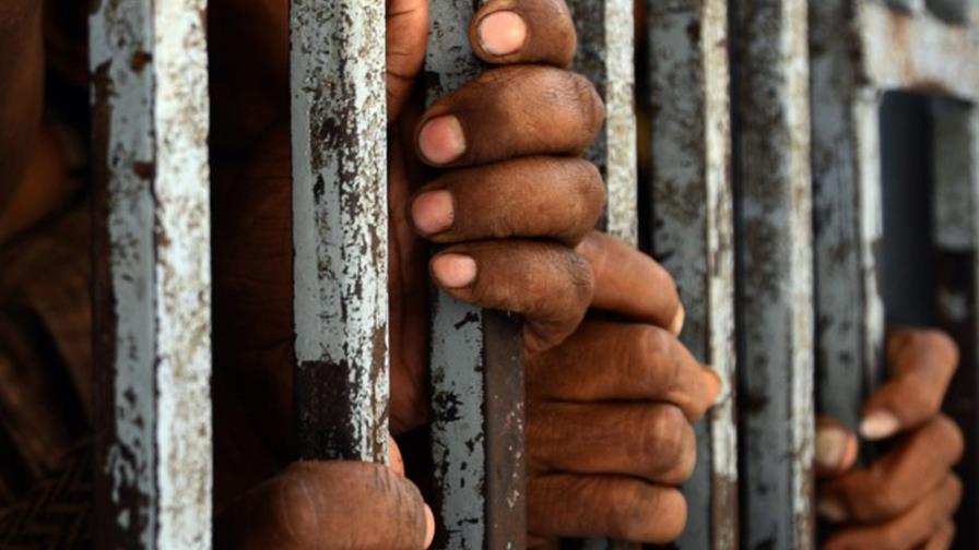 Apresan en el Bronx a tres supuestos trabajadores sociales que intentaron robar en apartamentos