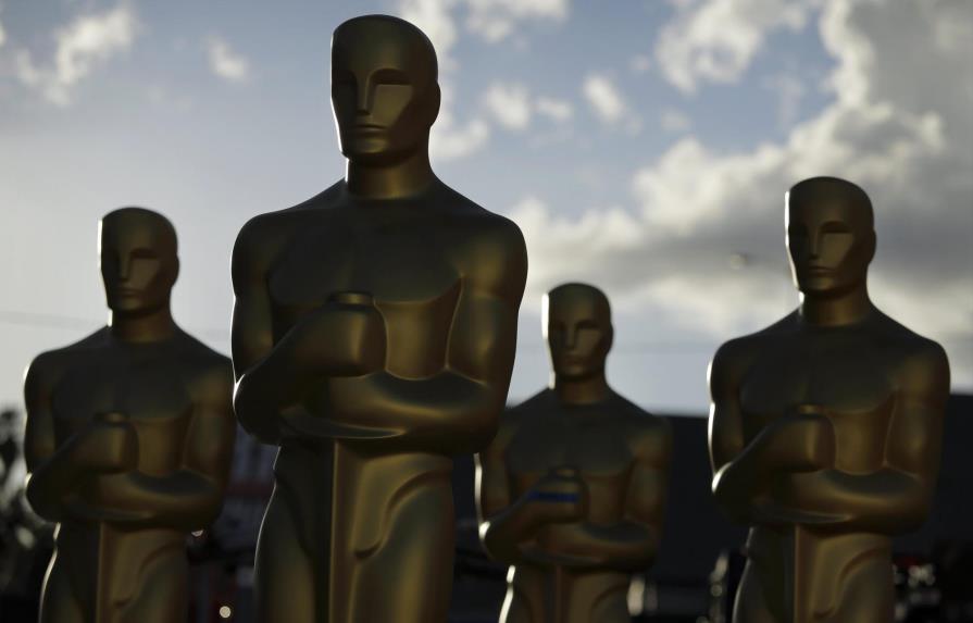 Lo que se esconde tras las películas ganadoras del Óscar 