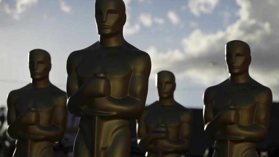 Lo que se esconde tras las películas ganadoras del Óscar 