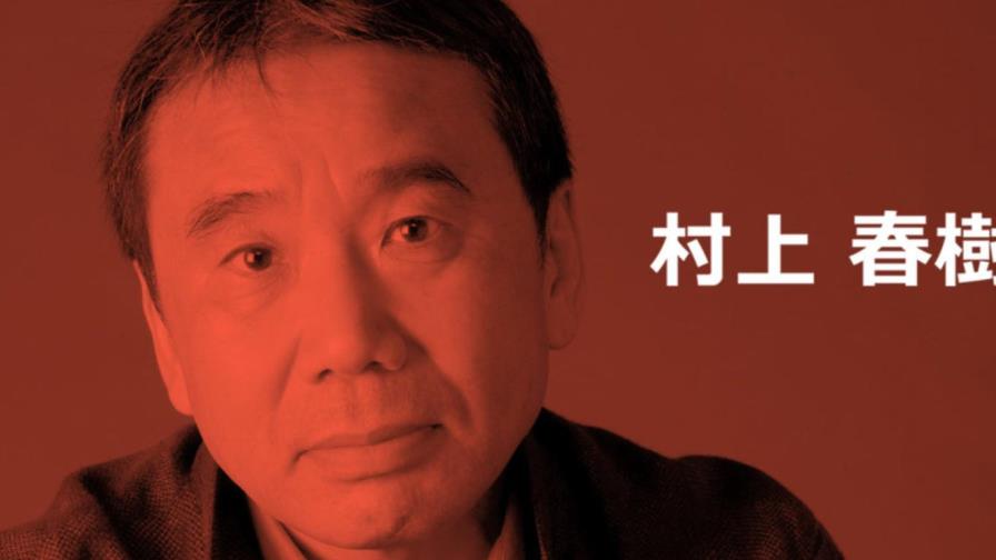 Expectación por venta de novela ”Matar al comendador” en un país de lectores 