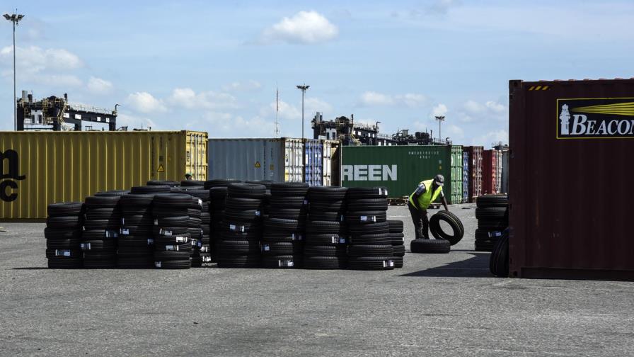 Procedimientos aduaneros en zonas francas del país son muy confusos