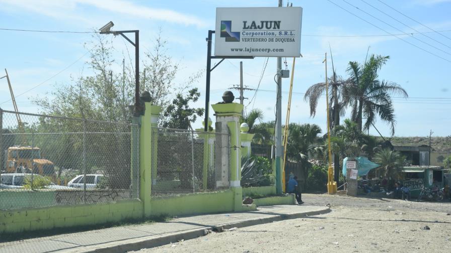 Cabildos advierten no pagarán altas sumas que reclama Lajún