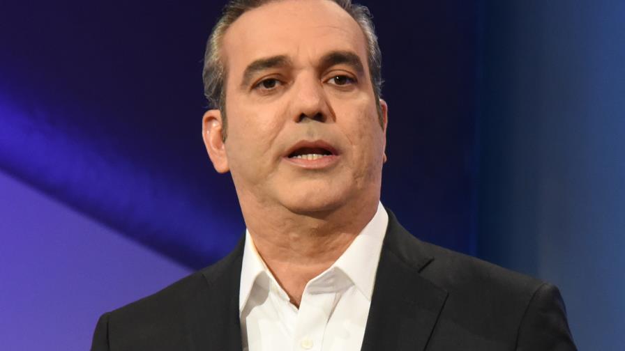 Los corruptos a la cárcel