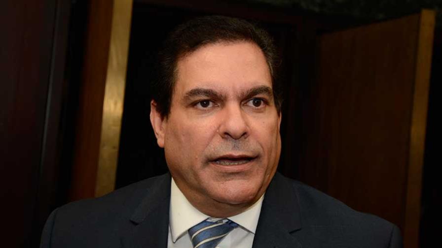 Superintendencia de Pensiones favorece aumento salarial 