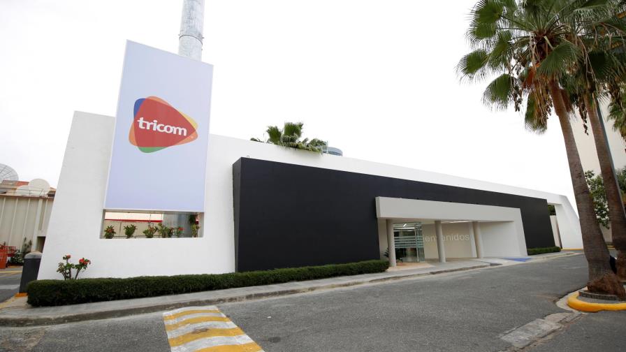 Tricom ofrece el internet más rápido en el país, según Netflix 