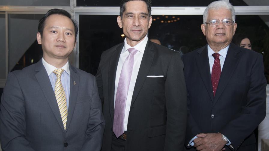 ‘Geopolitikiando’, de Soto Jiménez