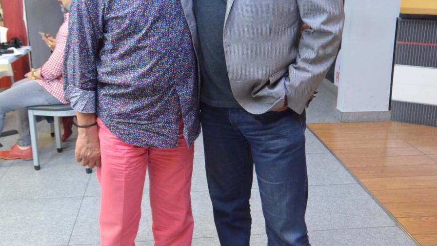 ‘El Encuentro’, a las salas de cine 