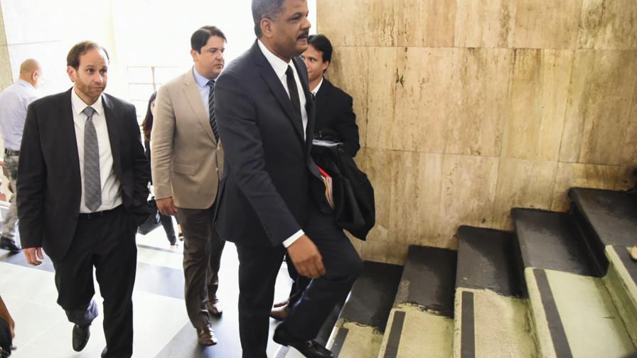 La Procuraduría llamará a más personas por caso Odebrecht