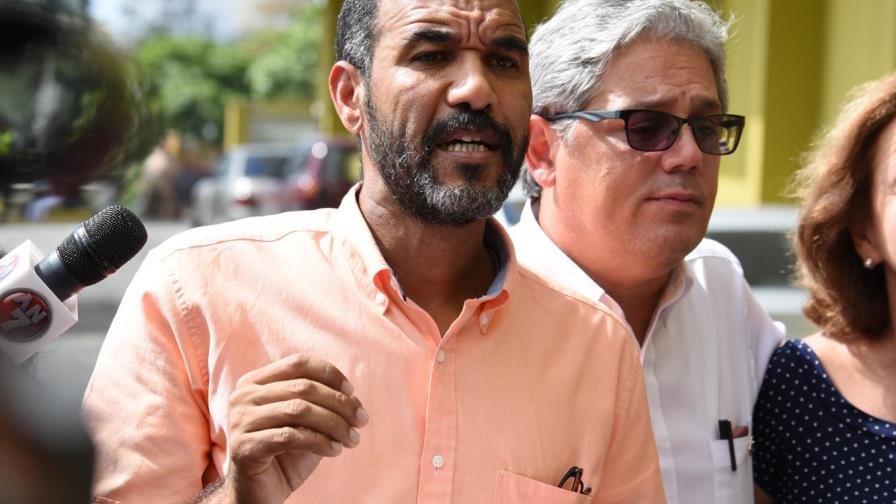 Grupo espera se organice ciudadanía   