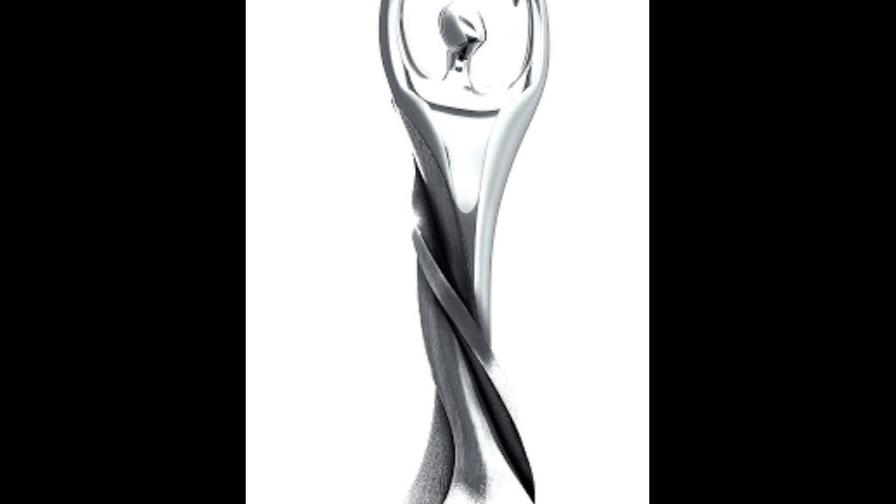 Arrancan las votaciones para el Soberano del Público