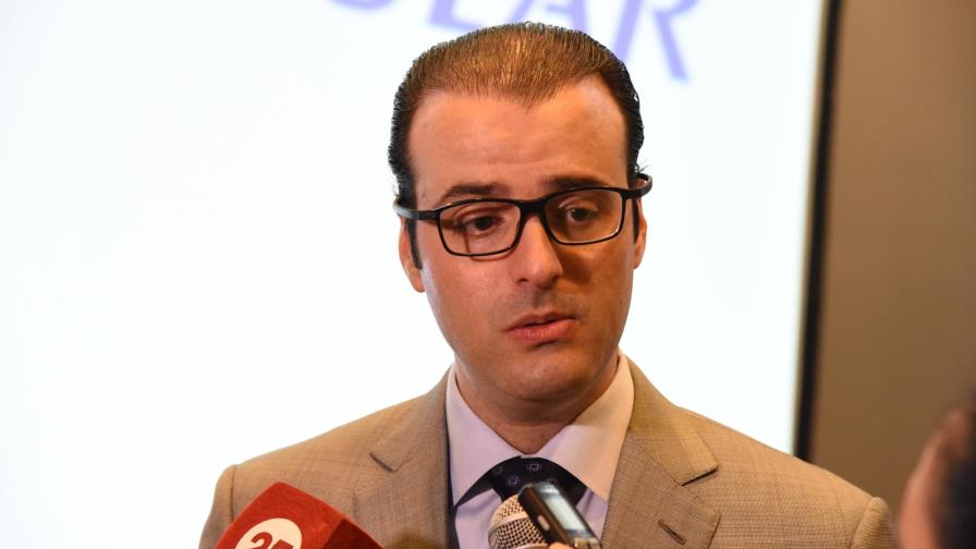 Asociación de Exportadores plantea necesidad de diversificar mercados Asociación de Exportadores plantea necesidad de diversificar mercados