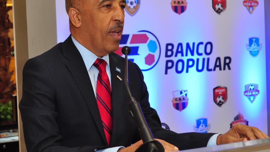 El Barcelona Atlético comienza la defensa de su título de la LDF ante el Bauger