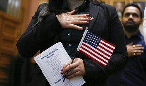 Suprema Corte se enfrenta esta semana a un fallo hist&oacute;rico sobre la ciudadan&iacute;a por nacimiento