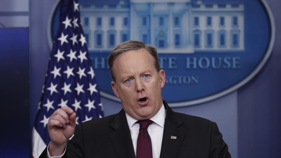 Washington advierte de campaña contra marihuana recreativa 