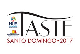 Taste 2017 incorpora formación para el sector de alimentos y bebidas