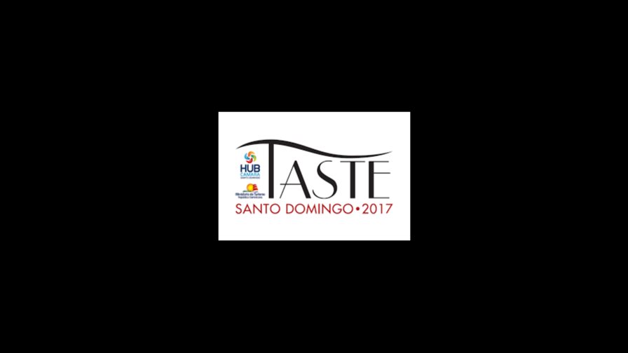 Taste 2017 incorpora formación para el sector de alimentos y bebidas