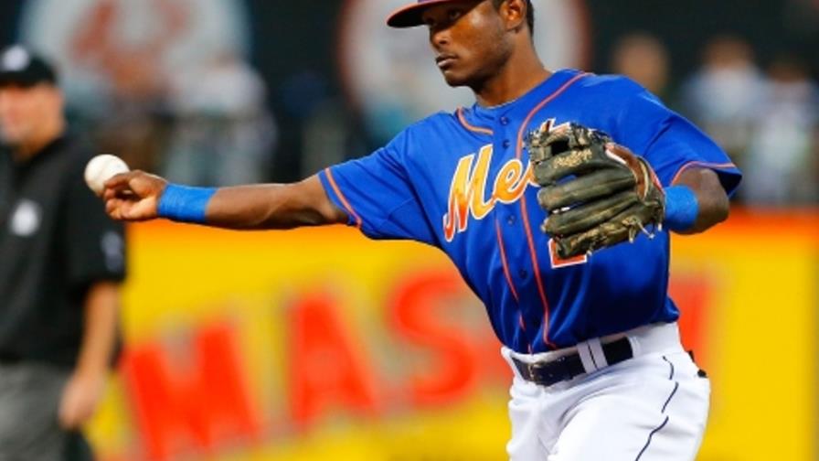 Dilson Herrera, baja de Colombia para Clásico Mundial 