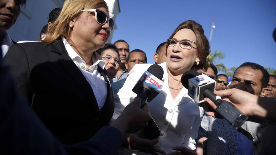 Anuncian actos en Santiago por 173 años de la Independencia dominicana