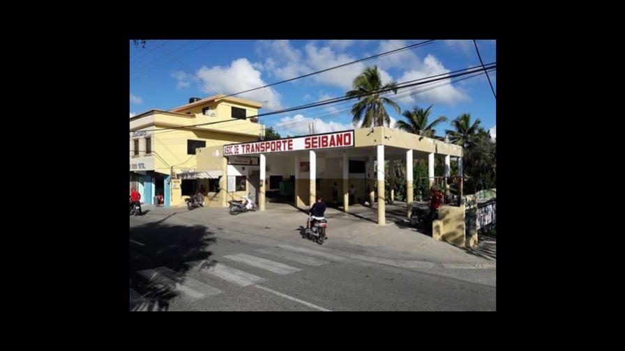 Anuncian jornada de protesta en El Seibo