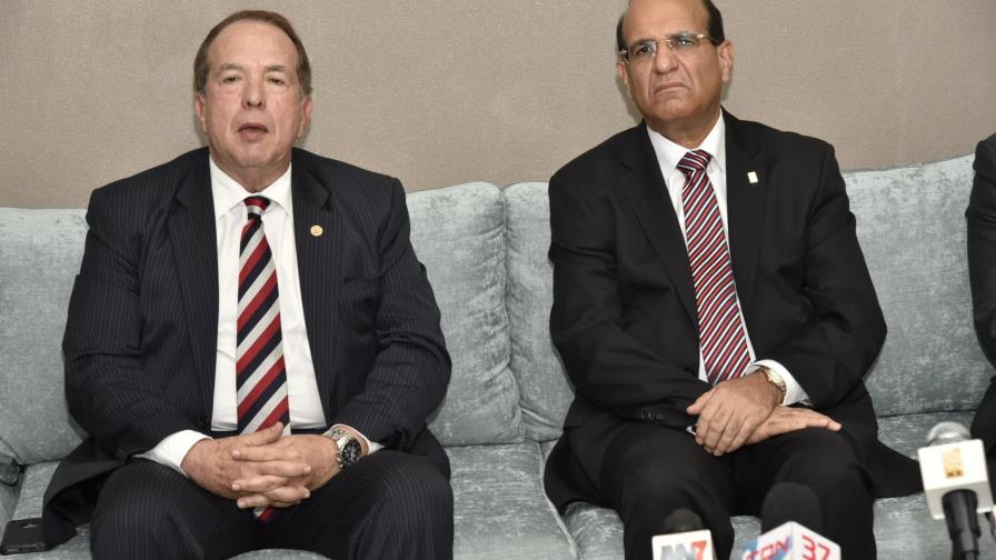 Que el Procurador explique Que el Procurador explique