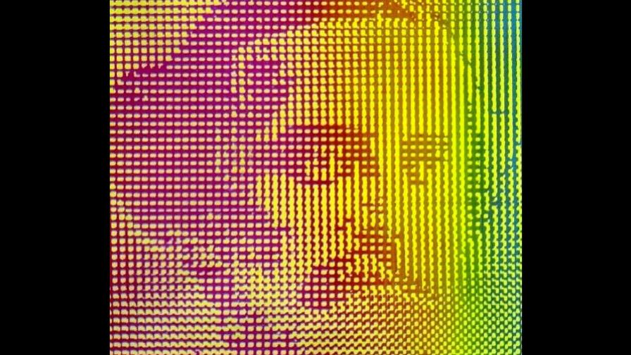 García Godoy y la Ideación de Independencia