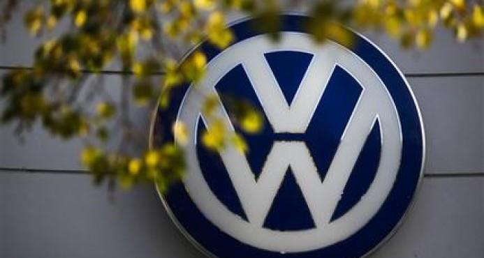 Volkswagen gana 5,144 millones de euros en 2016, tras las perdidas de 2015 